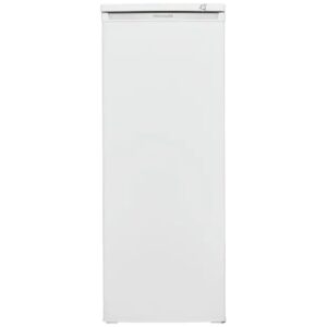 Congélateur vertical Frigidaire 22 po, 6 pi³, blanc – FFUM0623AW