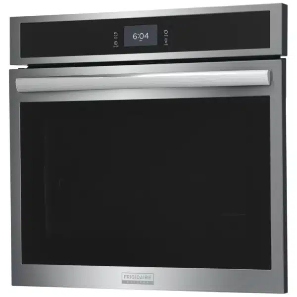Four mural simple 30 pouces Frigidaire Gallery - GCWS3067AF – Image 3