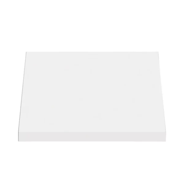 Hotte murale "Commercial Style" Café – 36", 610 CFM, Noir mat - CVW93044PWM – Image 3