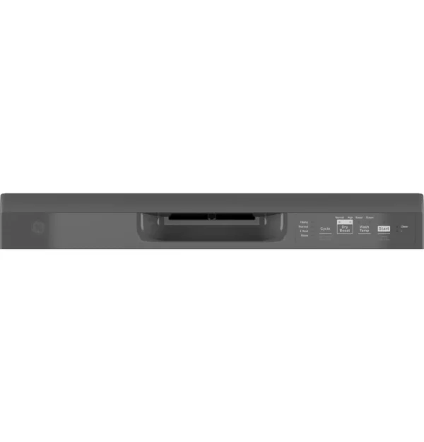 Lave‑vaisselle encastrable 24'', Dry Boost, 59 dB – GBF510PSRSS – Image 3