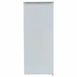 Danby Designer 11.0 cu. ft. Apartment-Size Refrigerator, White - DAR110A1WDD